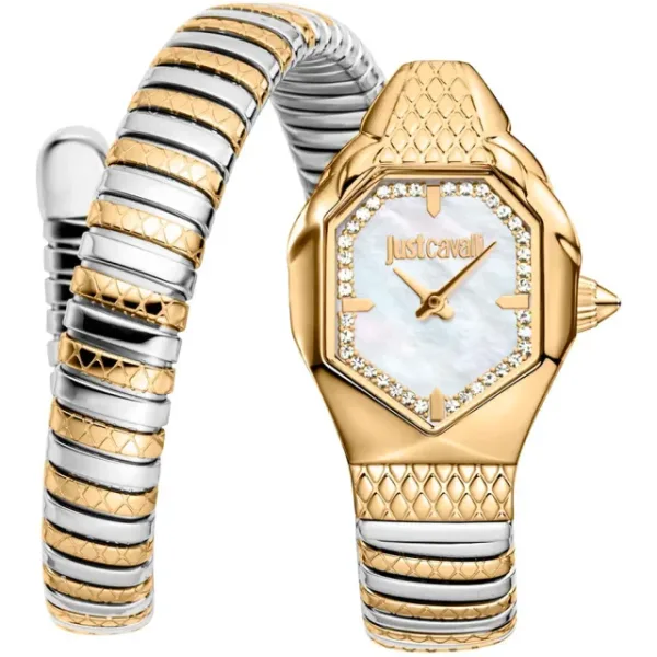 Just Cavalli JC1L369M0065