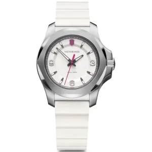 Victorinox Swiss Army 241921
