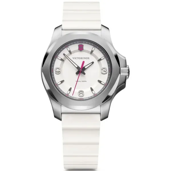 Victorinox Swiss Army 241921