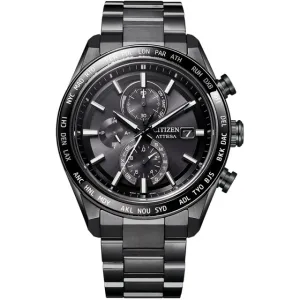 Citizen AT8294-59E