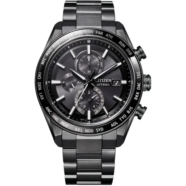 Citizen AT8294-59E