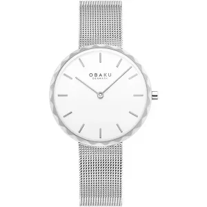 Obaku V252LXCIMC