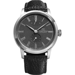 Orient RE-BS0003N