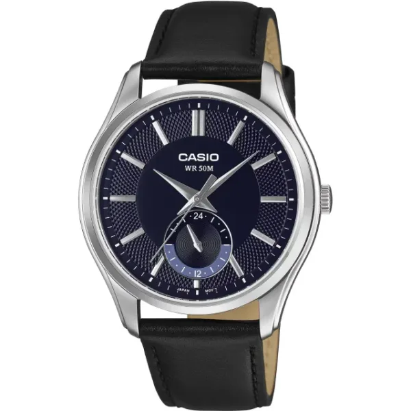 Casio MTP-B315L-2A