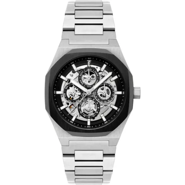 Earnshaw ES-8308-44