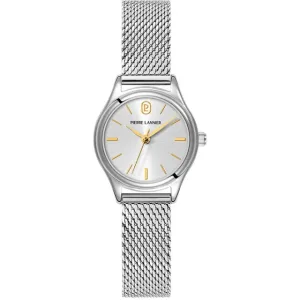 Pierre Lannier 020L621