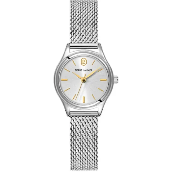 Pierre Lannier 020L621