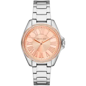 Michael Kors MK4854