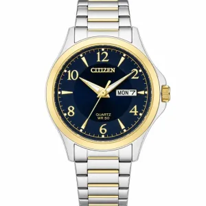 Citizen BF2005-54L