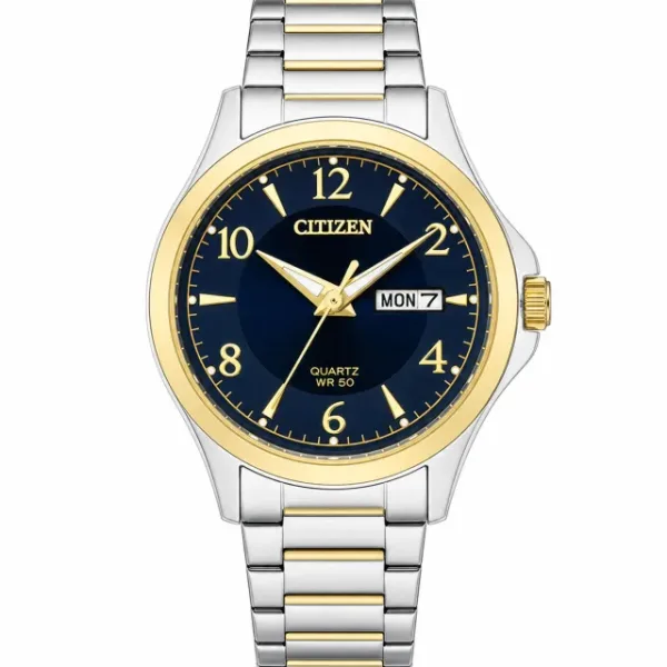 Citizen BF2005-54L