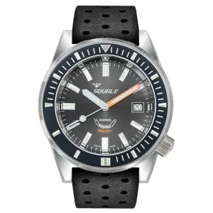 Squale MATICXSA.NT
