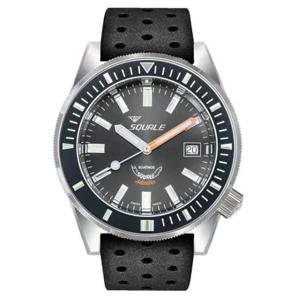 Squale MATICXSA.NT