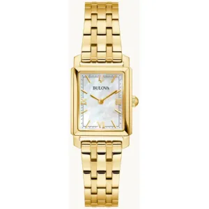 Bulova 97L177