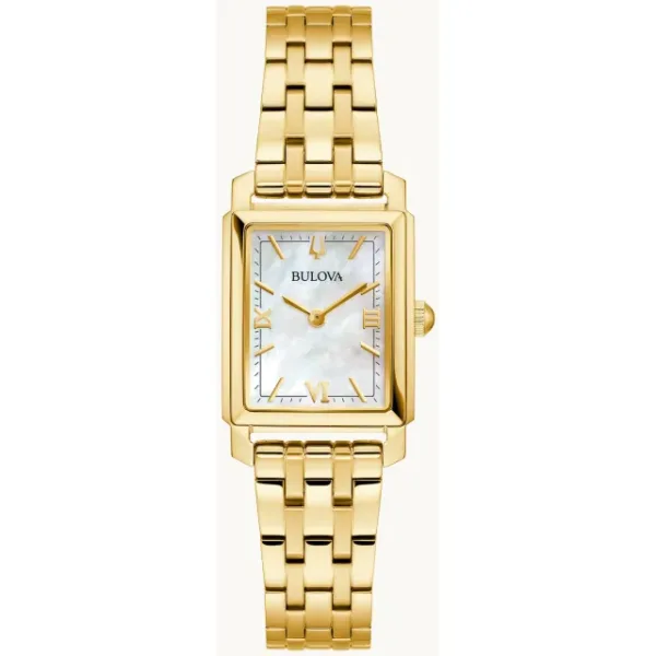 Bulova 97L177