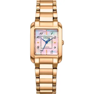 Citizen EW5603-89Y