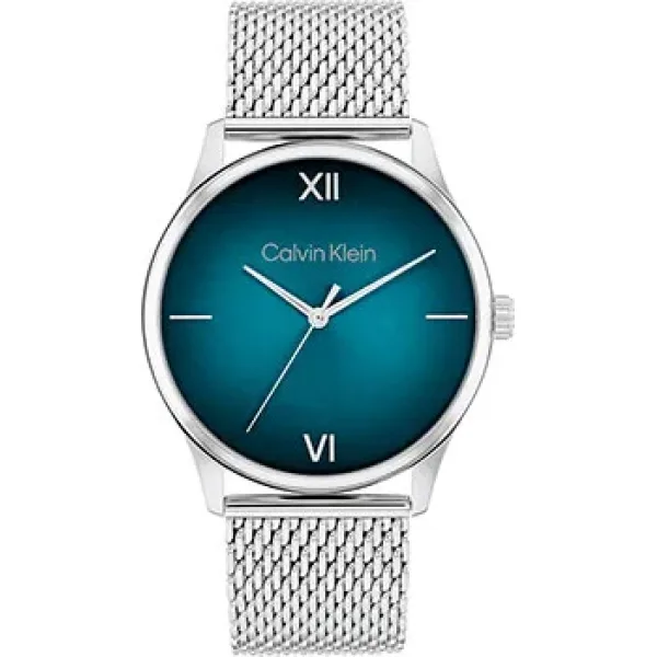 Calvin klein 25200450