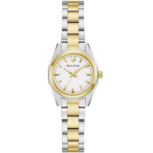 Bulova 98L331