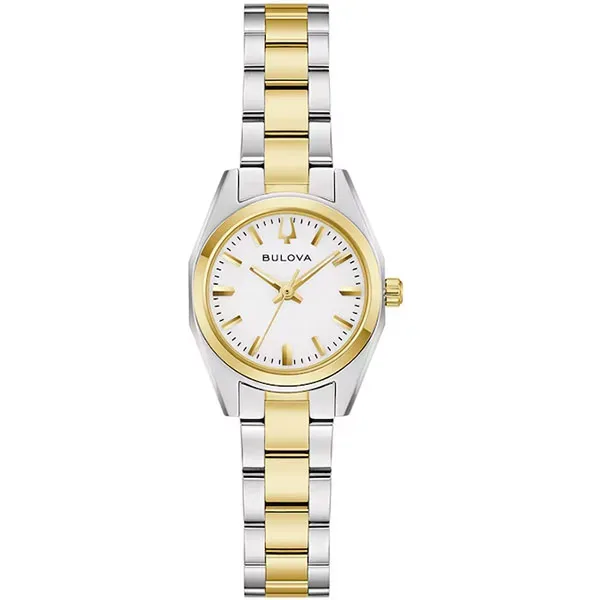 Bulova 98L331