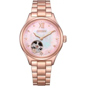 Citizen PC1017-96W