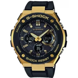 Casio GST-S100G-1A