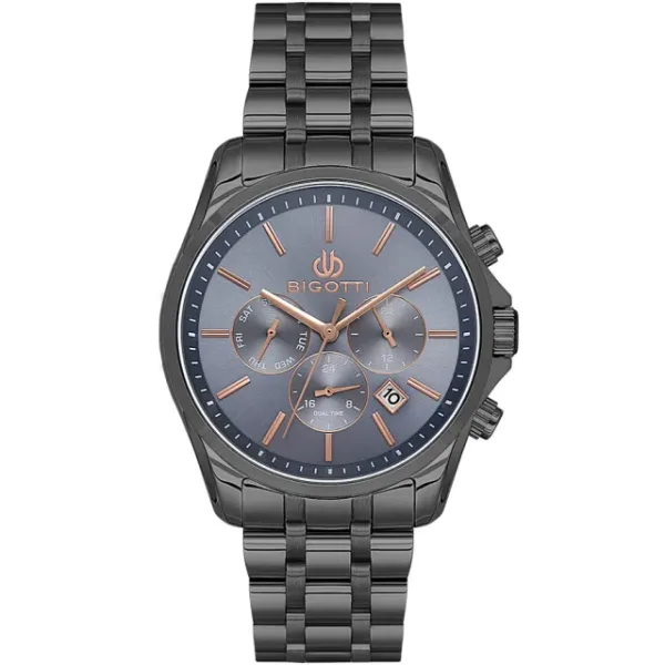 BIGOTTI BG.1.10691-5