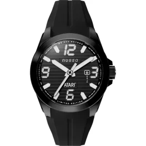 Nubeo NB-6121-04