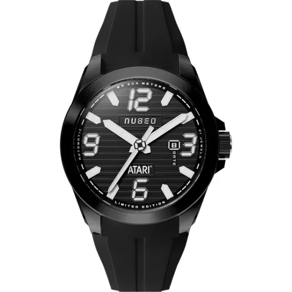 Nubeo NB-6121-04