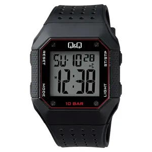 Q&Q M158J002Y