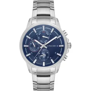 US Polo Assn USPA1016-05