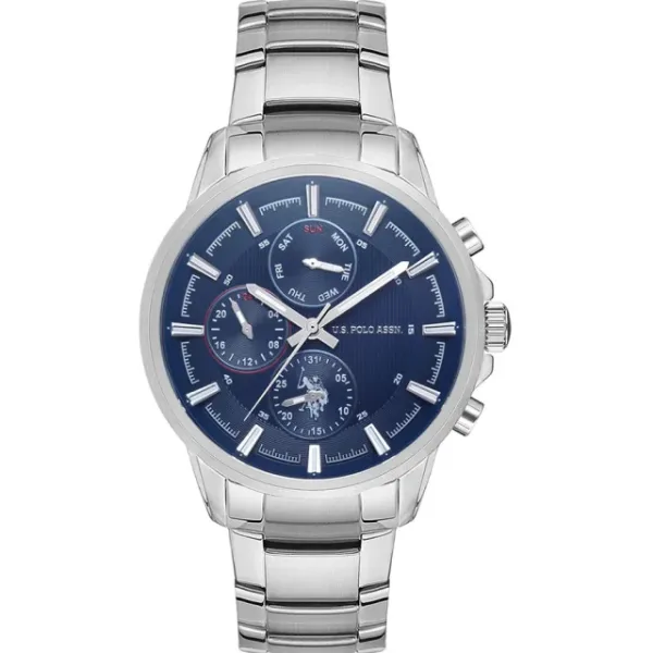 US Polo Assn USPA1016-05