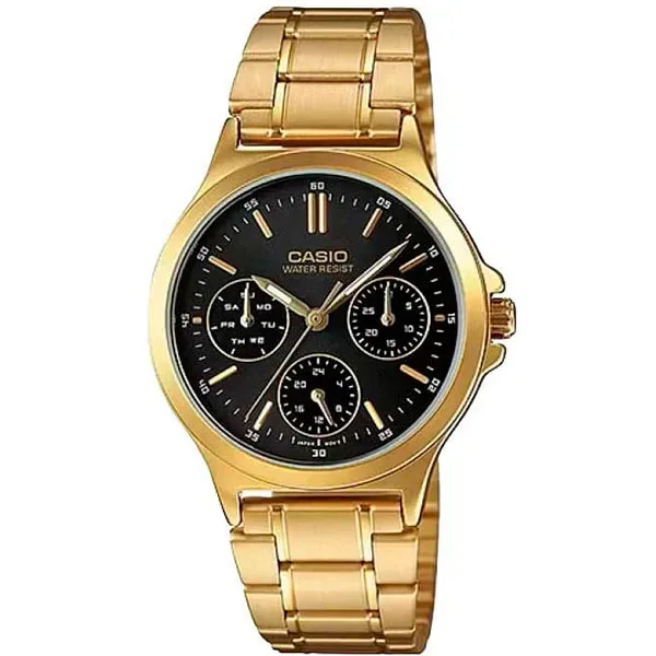 Casio LTP-V300G-1A