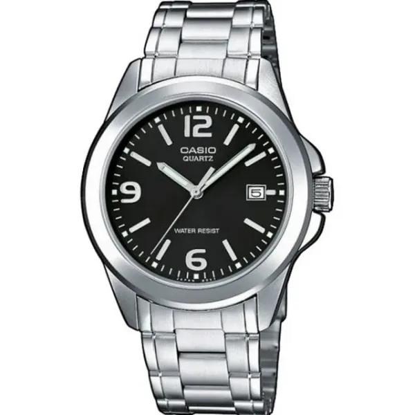 Casio MTP-1215A-1A