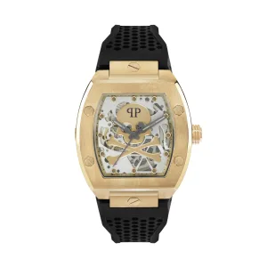 Philipp Plein PABA-MWS0017-PXV037N