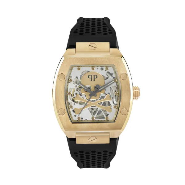 Philipp Plein PABA-MWS0017-PXV037N