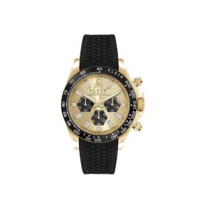 Philipp Plein AAFA-MWS0347-PXV104N