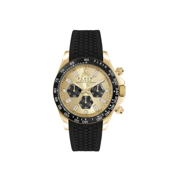 Philipp Plein AAFA-MWS0347-PXV104N