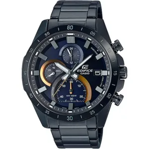 Casio EFR-571DC-2A