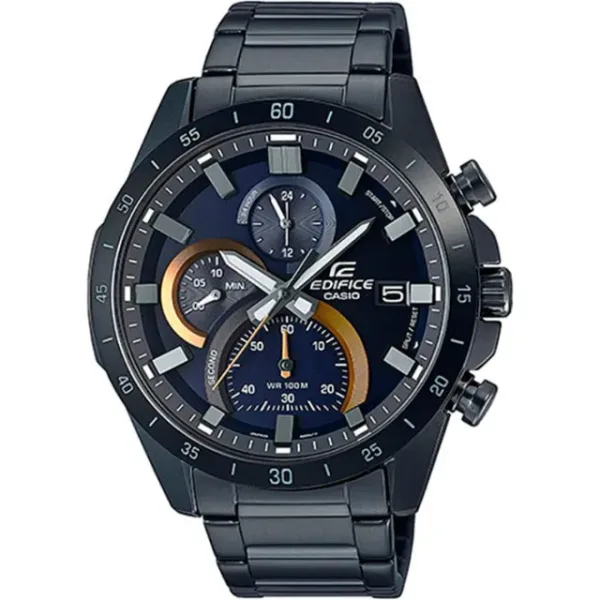 Casio EFR-571DC-2A