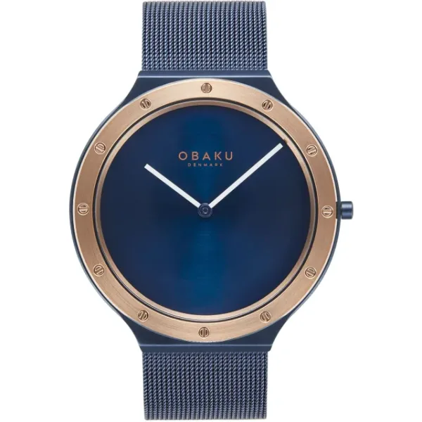 Obaku V285GXSLML