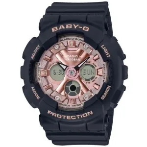 Casio BA-130-1A4ER