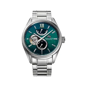 Orient RE-BY0005A