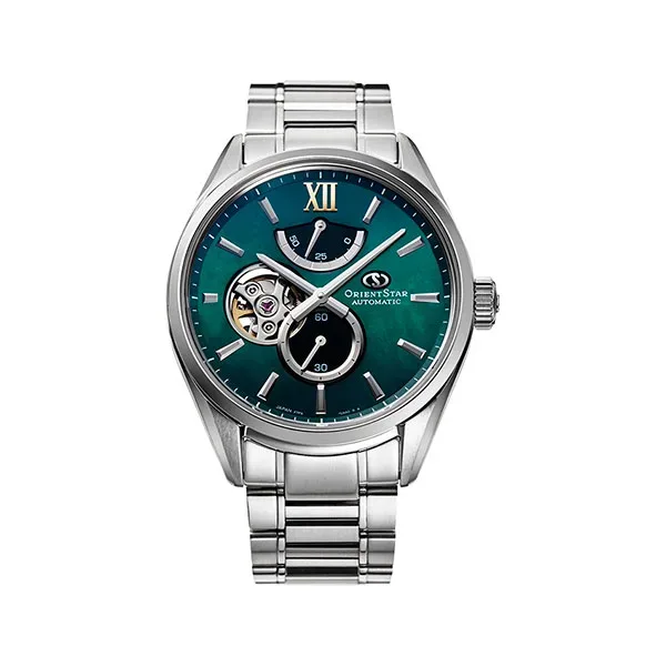 Orient RE-BY0005A