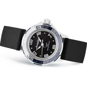 Vostok 2409.00-051461