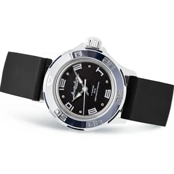 Vostok 2409.00-051461