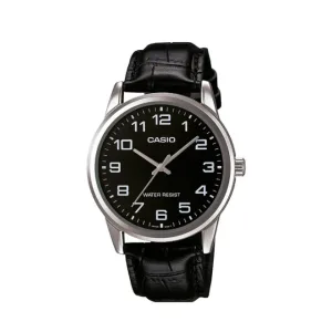 Casio MTP-V001L-1B