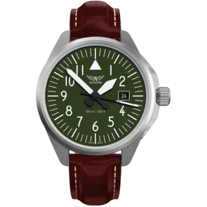 Aviator V.1.38.0.319.4