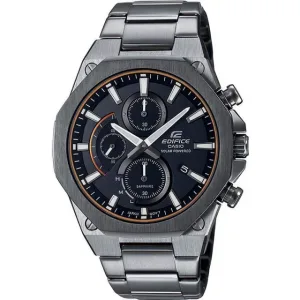 Casio EFS-S570DC-1AUEF
