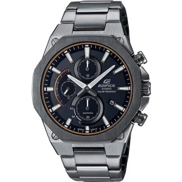 Casio EFS-S570DC-1AUEF