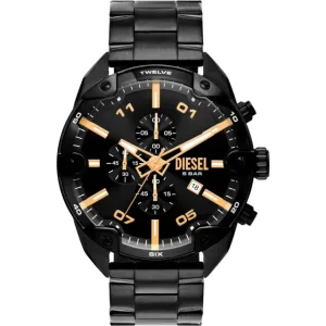 Diesel DZ4644