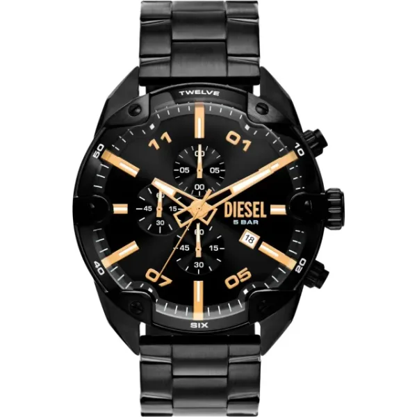 Diesel DZ4644